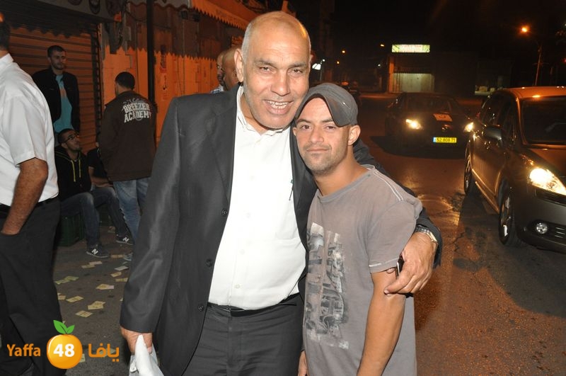 neda2 3arabi lud ellection 1023 (27).JPG